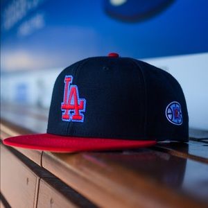 Meet your Posher, Maurice